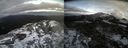 ./images/calvert/buxton2/20190202/buxton220190202_155000M.jpg