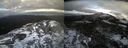 ./images/calvert/buxton2/20190202/buxton220190202_160500M.jpg