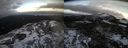 ./images/calvert/buxton2/20190202/buxton220190202_162500M.jpg