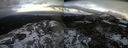 ./images/calvert/buxton2/20190202/buxton220190202_163500M.jpg