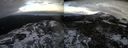 ./images/calvert/buxton2/20190202/buxton220190202_164501M.jpg