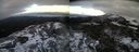 ./images/calvert/buxton2/20190202/buxton220190202_165500M.jpg