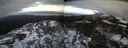 ./images/calvert/buxton2/20190202/buxton220190202_170501M.jpg