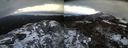 ./images/calvert/buxton2/20190202/buxton220190202_171500M.jpg