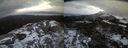 ./images/calvert/buxton2/20190202/buxton220190202_172500M.jpg