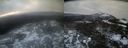 ./images/calvert/buxton2/20190203/buxton220190203_083000M.jpg