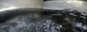 ./images/calvert/buxton2/20190203/buxton220190203_085957M.jpg