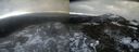 ./images/calvert/buxton2/20190203/buxton220190203_092957M.jpg
