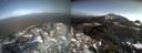 ./images/calvert/buxton2/20190203/buxton220190203_125957M.jpg