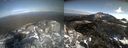 ./images/calvert/buxton2/20190203/buxton220190203_132956M.jpg