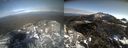 ./images/calvert/buxton2/20190203/buxton220190203_135956M.jpg