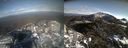 ./images/calvert/buxton2/20190203/buxton220190203_142956M.jpg