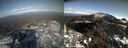 ./images/calvert/buxton2/20190203/buxton220190203_145956M.jpg