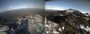 ./images/calvert/buxton2/20190203/buxton220190203_152956M.jpg