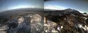 ./images/calvert/buxton2/20190203/buxton220190203_155956M.jpg