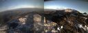 ./images/calvert/buxton2/20190203/buxton220190203_162956M.jpg