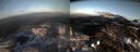 ./images/calvert/buxton2/20190203/buxton220190203_165956M.jpg