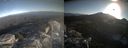 ./images/calvert/buxton2/20190204/buxton220190204_095953M.jpg