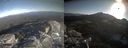 ./images/calvert/buxton2/20190204/buxton220190204_102953M.jpg