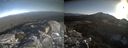 ./images/calvert/buxton2/20190204/buxton220190204_105953M.jpg