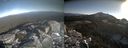 ./images/calvert/buxton2/20190204/buxton220190204_112953M.jpg