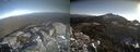 ./images/calvert/buxton2/20190204/buxton220190204_115953M.jpg