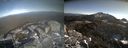 ./images/calvert/buxton2/20190204/buxton220190204_122953M.jpg