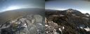 ./images/calvert/buxton2/20190204/buxton220190204_125953M.jpg