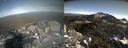 ./images/calvert/buxton2/20190204/buxton220190204_132953M.jpg