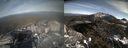 ./images/calvert/buxton2/20190204/buxton220190204_142952M.jpg