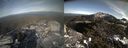 ./images/calvert/buxton2/20190204/buxton220190204_145952M.jpg