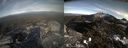 ./images/calvert/buxton2/20190204/buxton220190204_152952M.jpg