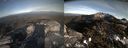 ./images/calvert/buxton2/20190204/buxton220190204_155952M.jpg