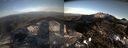 ./images/calvert/buxton2/20190204/buxton220190204_162952M.jpg