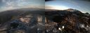 ./images/calvert/buxton2/20190204/buxton220190204_165952M.jpg