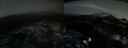./images/calvert/buxton2/20190204/buxton220190204_175951M.jpg