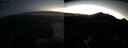 ./images/calvert/buxton2/20190205/buxton220190205_072949M.jpg