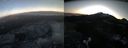 ./images/calvert/buxton2/20190205/buxton220190205_082949M.jpg