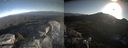 ./images/calvert/buxton2/20190205/buxton220190205_095949M.jpg