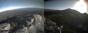 ./images/calvert/buxton2/20190205/buxton220190205_102949M.jpg