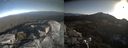 ./images/calvert/buxton2/20190205/buxton220190205_105949M.jpg