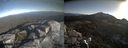 ./images/calvert/buxton2/20190205/buxton220190205_112949M.jpg