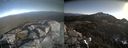 ./images/calvert/buxton2/20190205/buxton220190205_115949M.jpg
