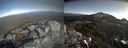 ./images/calvert/buxton2/20190205/buxton220190205_122949M.jpg