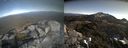 ./images/calvert/buxton2/20190205/buxton220190205_125949M.jpg