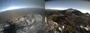./images/calvert/buxton2/20190205/buxton220190205_132949M.jpg