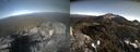 ./images/calvert/buxton2/20190205/buxton220190205_135949M.jpg