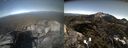 ./images/calvert/buxton2/20190205/buxton220190205_142949M.jpg