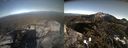 ./images/calvert/buxton2/20190205/buxton220190205_145950M.jpg