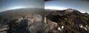 ./images/calvert/buxton2/20190205/buxton220190205_152949M.jpg